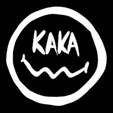 kakabet.COM